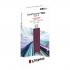 Kingston DataTraveler Max { Type-A USB 3.2 Gen 2 / 256GB storage capacity / Up to 1,000MB/s Read } DTMAXA/256GB